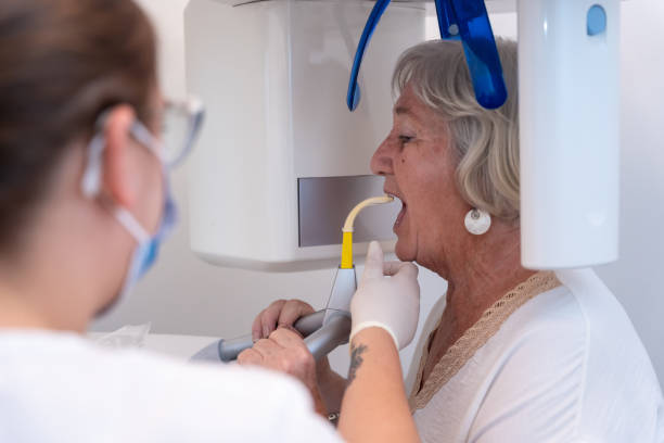 Best Emergency Root Canal Treatment in De Pere, WI