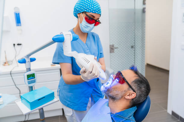 Best Cosmetic Emergency Dentistry in De Pere, WI